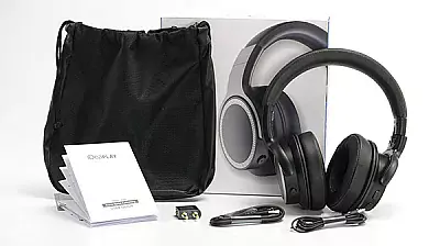 iDeaPlay V206