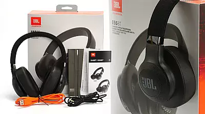 JBL-E55BT wide