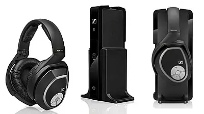 Sennheiser RS 175 Wide