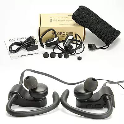 Acorce 705C