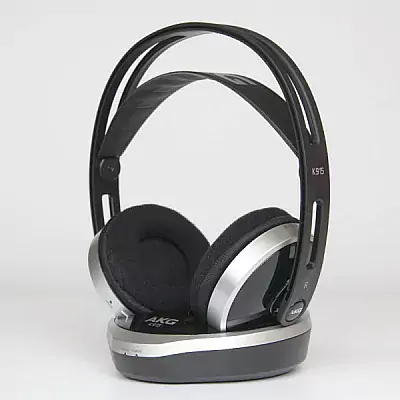 AKG K 915 normal
