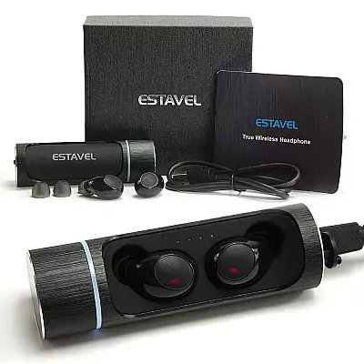 ESTAVEL HT-BT02
