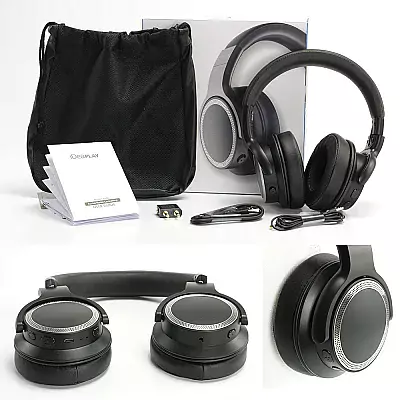 iDeaPlay V206