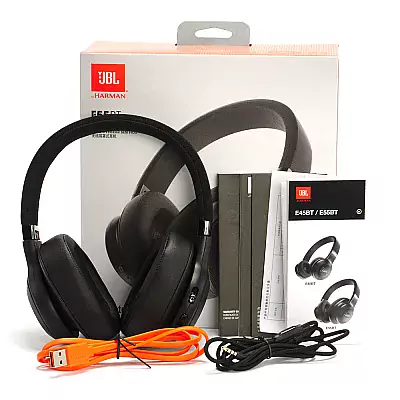 JBL-E55BT