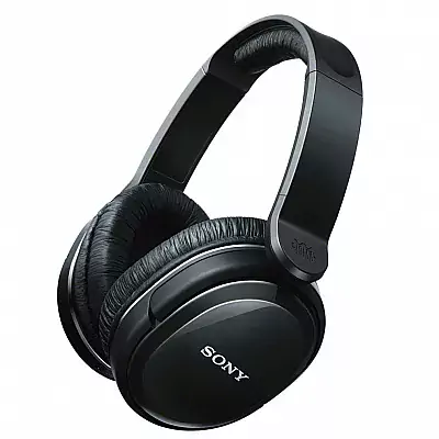 Sony MDR-HW300K