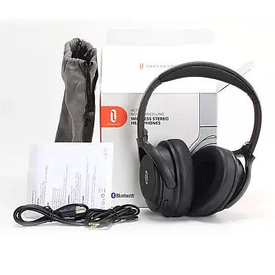 TaoTronics TT-BH085