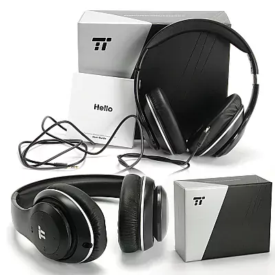 TaoTronics TT-BH-028