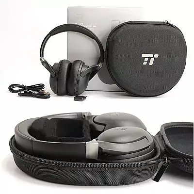 TaoTronics TT-BH036