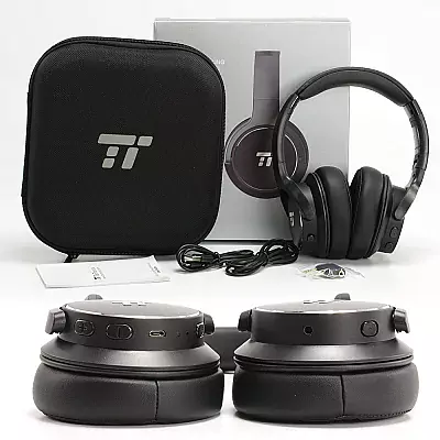 Taotronics TT-BH040