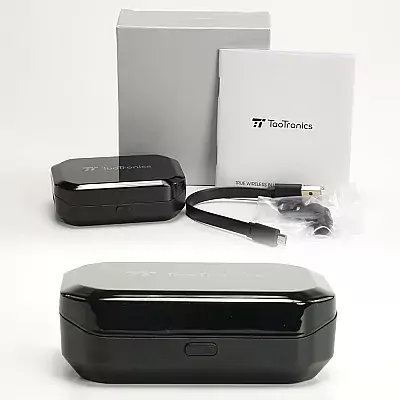Taotronics TT-BH052