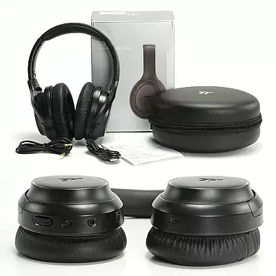 TaoTronics TT-BH060