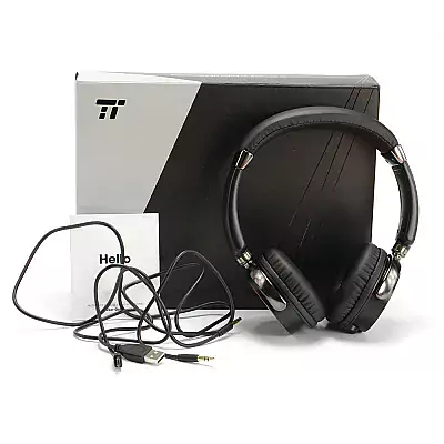 TaoTronics TT-BH20 im Test
