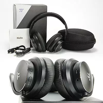 Taotronics TT BH-21 