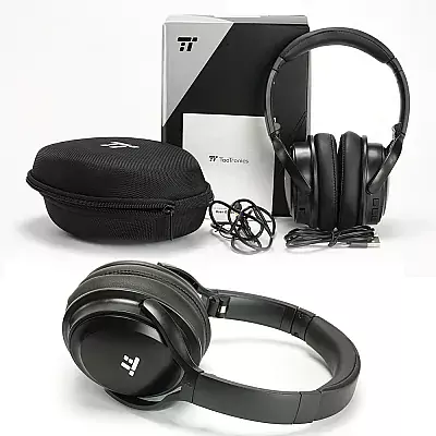 TaoTronics TT BH22