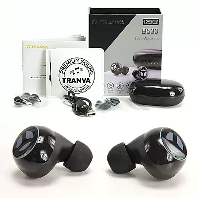 TRANYA B530