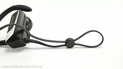 Kabel