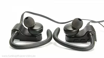 Acorce 705C Sport-Kopfhörer