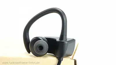 Acorce 705C Kopfhörer 2