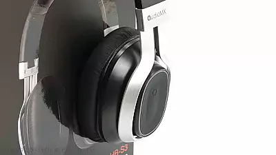 AudioMX HB-S3 24
