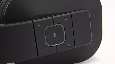 Knöpfe