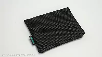Transporttasche