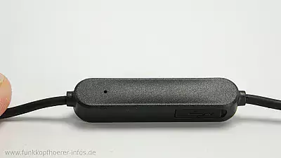 Mikrofon