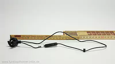 Kopfhörer