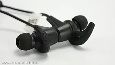 Magnetverschluss