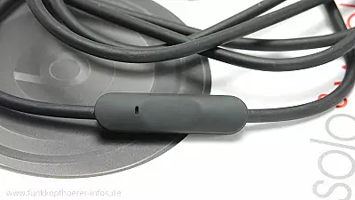 Beats Solo 3 wireless 48