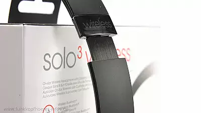 Beats Solo 3 wireless 23