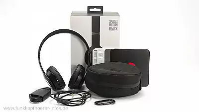 Beats Solo 3 wireless 17