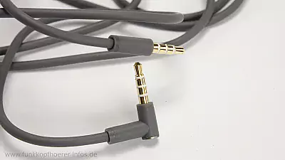 Beats Solo 2 wireless (Active Collection) 49