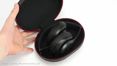 Transportbox