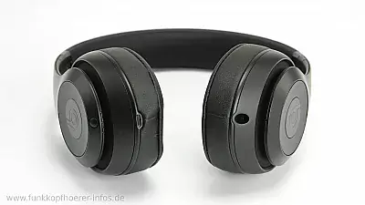 Anschlüsse