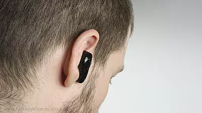 Ohr