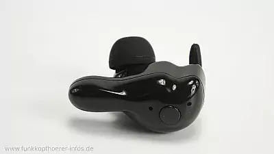 Kopfhörer