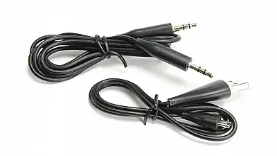 Kabel