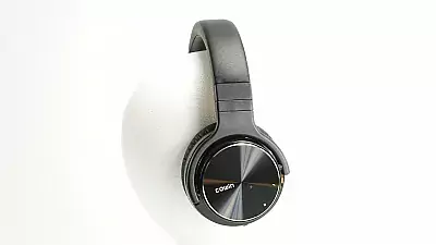 Cowin E7 Pro seitlich