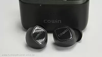 Tocuhfläche