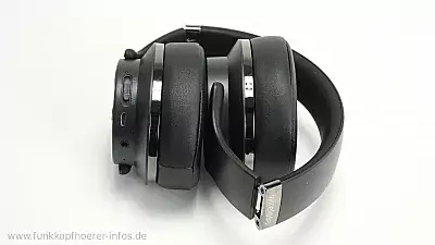 DOQAUS Care 1 29