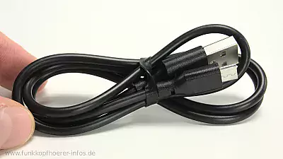 DOQAUS Care 1 43