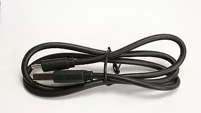 Ladekabel