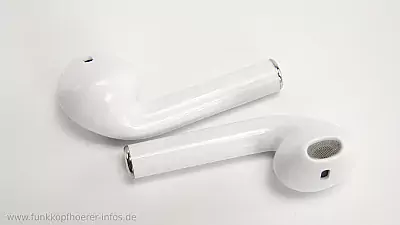 i12