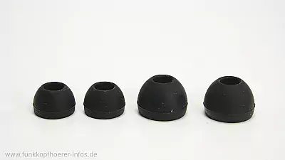 Polster S und L