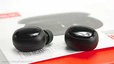 Touchpanel