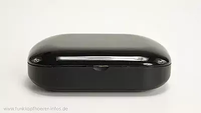 Deckel zu!