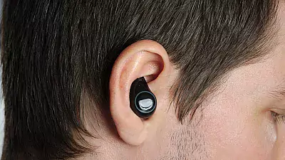 Bluetooth-Kopfhörer TWS i7