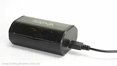 Ladekabel