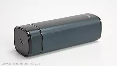 Ladekoffer