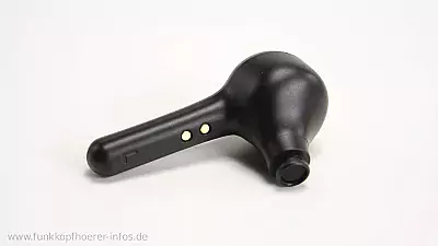 Kopfhörer